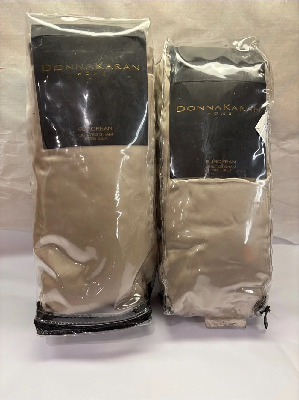 Donna Karan set donna